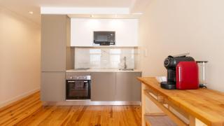 Delightful Duplex by LovelyStay - Porto - 6