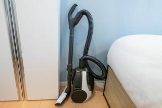 AZEST-RENT Haneda 11 - Tokio - 1