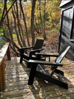 Sundance A-Frame 5 Min Walk to Resort & XL Hot Tub - 2