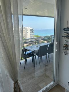 sabanell park - Blanes - 5