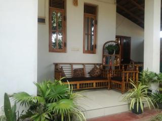 20 House Villa - Arugam Bay - 2