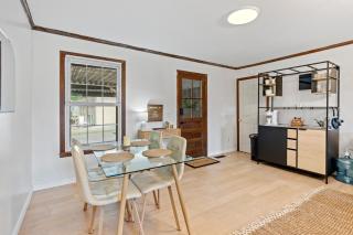 Hidden Gem - Private Suite 20 Min to Everything - Nashville - 7