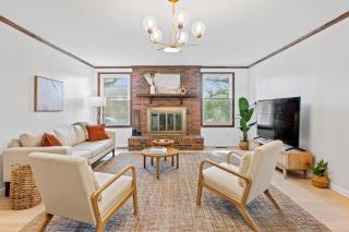 Hidden Gem - Private Suite 20 Min to Everything - Nashville - 9