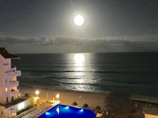 OVA Apartments Cancun - Cancún - 5