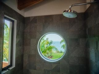 Casa de la Luna - Puerto Escondido - 1