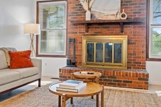 Hidden Gem - Private Suite 20 Min to Everything - Nashville - 1