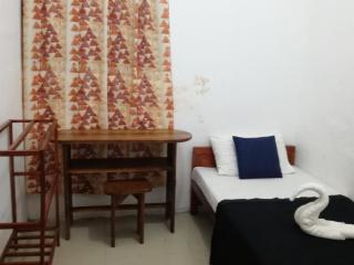 20 House Arugam - 4