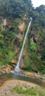 Green Hills Homestay - 8