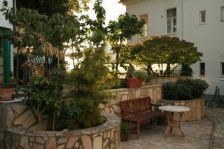 Hotel Buchenpark - Bansin - 2