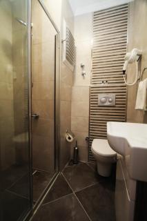 Goren Hotel - Çeşme - 4