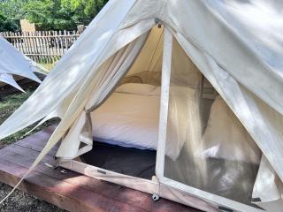 Touching Camping - Hou-lung-tzu - 5