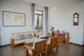 SEN VILLA Boutique - Bảo Lộc - 3