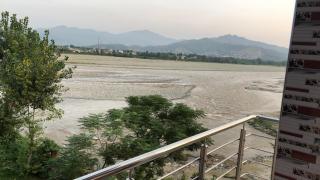 River Breeze Hotel Swat - Sangota - 5