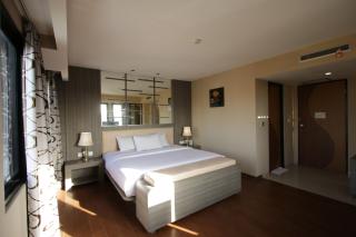Serela Kuta by KAGUM Hotels - Kuta - 5