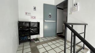 DonMueang station hotel - Ban Don Muang - 7
