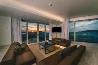 Nest Hotel Incheon - Incheon - 5