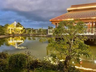 TRANG Homestay - 5