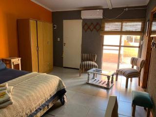 Departamento Dulce Manía 1 - 5