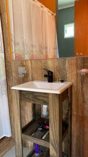 Departamento Dulce Manía 1 - 2