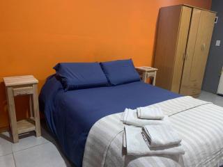 Departamento Dulce Manía 1 - Carhué - 2