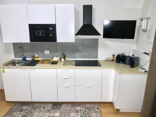 Almond apartment Catania - Catania - 7