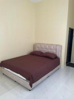 13 Avenue Homestay - Kota Bharu - 2