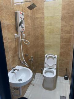 13 Avenue Homestay - Kota Bharu - 1