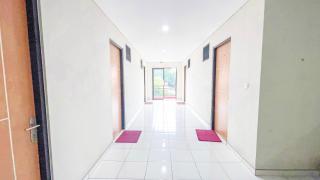 Cozynest Tenggilis - Surabaya - 6