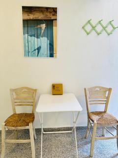 Gerolimos Cottage - 7