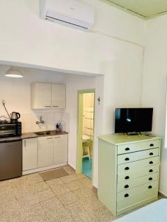 Gerolimos Cottage - 6