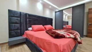 شقق فندقيه رائعه الجمال - 2