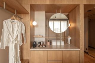 Hotel Marvell Byron Bay - Byron Bay - 7