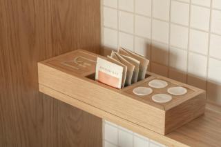 Hotel Marvell Byron Bay - 2