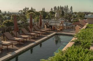 Hotel Marvell Byron Bay - Byron Bay - 6