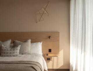 Hotel Marvell Byron Bay - Byron Bay - 8