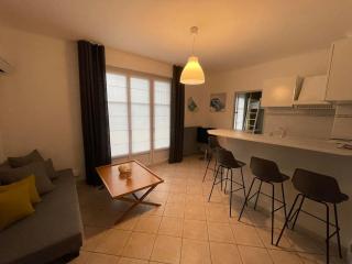 Appartement St Léger - Draguignan - 0