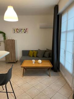 Appartement St Léger - Draguignan - 2