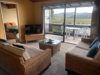 The Retreat Bay of Islands - Paihia - 5