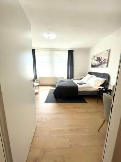 Isabellas: Near to trainstation - Linz - 8