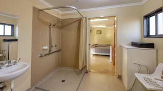 White Cliffs Hotel - White Cliffs - 2