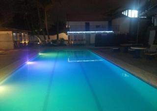 Hotel Grecia Costa Rica - Grecia - 9