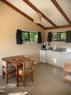 The Retreat Bay of Islands - Paihia - 6