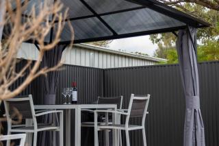 'Oasis in Marino' w/ Ocean Views, Sunroom + Study - 5