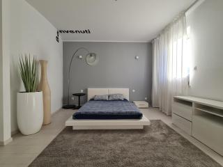 Perfect Stay - "Best View Penthouse" - free parking - Toruń - 7
