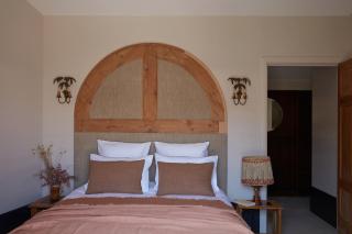 Maisons 322 - Maison La Lumineuse - Le Bois-Plage-en-Ré - 3
