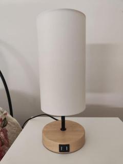 Stella Marina a 100 MT dal mare - 3