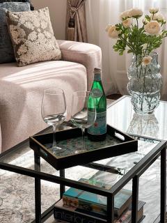 K.Mindaugas apartment - Kaunas - 9