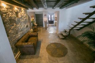 AIRE RURAL JIMENA - 3
