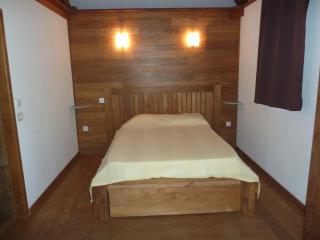 bambous-bungalows - Entre-Deux - 6