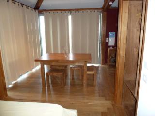 bambous-bungalows - Entre-Deux - 4